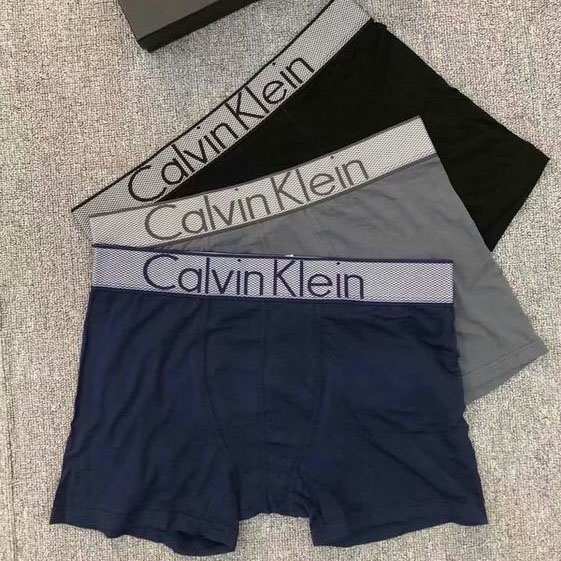 CK Man Boxer M-XXL 03